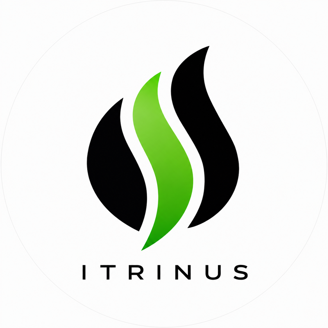 Itrinus Energy