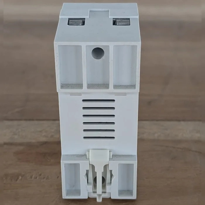 Restrictor Eléctrico 40A | 80V-400V — vista 4
